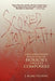 Scored to Death: Conversations with Some of Horror's Greatest Composers /]C[interviews] by J. Blake Fichera by J. Blake Fichera