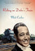 Riding on Duke's Train by Mick Carlon