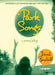 Park Songs: A Poem/Play by David Budbill, R. C. Irwin