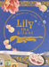 Lily the Silent by Tod Davies, Mike Madrid