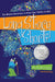 Long Story Short: Ten-Minute Devotions to Draw Your Family to God: Old Testament by Marty Machowski