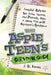 The Aspie Teen's Survival Guide by J. D. Kraus