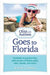 The Child with Autism Goes to Florida by Kathy Labosh