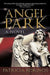 Angel Park by Patricia Kokinos