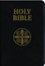 Catholic Bible-OE-Douay-Rheims by (D-R)