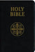 Catholic Bible-OE-Douay-Rheims by (D-R)