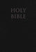 Ultrasoft Bible-NABRE-Standard by (Nabre)