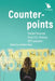 Counterpoints: Paired Sources from U.S. History, 1877-present by Jonathan Rees