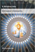 A Window Into Orthodox Christianity by Kazarian, Nicolas