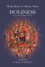 Holiness: Is It Attainable Today? by Moses