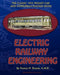 Electric Railway Engineering by Francis H. Doane