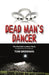 Dead Man's Dancer: The Mechele Linehan Story by Tom Brennan