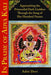 In Praise of Adya Kali: Approaching the Primordial Dark Goddess Through the Song of Her Hundred Names by Aditi Devi