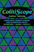 Colitiscope by Andrew Tubesing