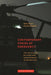 Contemporary States Of Emergency: The Politics of Military and Humanitarian Interventions by Didier Fassin, Mariella Pandolfi