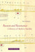 Reason and Resonance: A History of Modern Aurality by Veit Erlmann