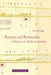 Reason and Resonance: A History of Modern Aurality by Veit Erlmann