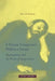 Dream Interpreted Within a Dream by Elliot R. Wolfson