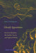 Ghostly Apparitions: German Idealism, the Gothic Novel, and Optical Media by Stefan Andriopoulos