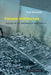 Forensic Architecture by Eyal Weizman