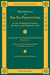 Nagarjuna on the Six Perfections by Nagarjuna, Arya
