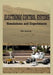 Electronic Control Systems: Simulations and Experiments by Sid Antoch