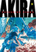 Akira, Volume 3 by Katsuhiro Otomo