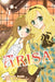 Arisa, Volume 4 by Natsumi Ando