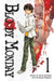 Bloody Monday, Volume 1 by Ryou Ryumon