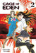 Cage Of Eden 2 by Yoshinobu Yamada