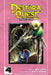 Deltora Quest, Volume 4 by Emily Rodda
