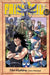 Fairy Tail V13 by Hiro Mashima