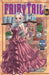 Fairy Tail V14 by Hiro Mashima