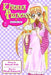 Kitchen Princess Omnibus 2 by Natsumi Andao