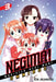 Negima! Omnibus, Volume 3: Magister Negi Magi by Ken Akamatsu