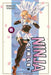 Ninja Girls, Volume 6 by Hosana Tanaka