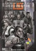 The Ghost in the Shell 1.5: Human-Error Processor by Kodansha Usa