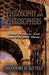 Philosophy and Philosophers by Theodore H. Kittell