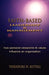 Faith-Based Leadership and Management: How Personal Viewpoints and Values Influence an Organization by Theodore H. Kittell