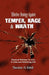 Effective Strategy Against Temper, Rage, & Wrath: Practical Wisdom to Live a Calm & Satisfying Life by Theodore H. Kittell