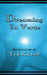 Dreaming in Verse: The Lyrical Art of Ted Kittell by Ted Kittell