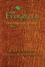 The Evergreen Devotional New Testament: C.A.F.E. Edition by Hollis L. Green
