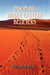 Discipling Middle Eastern Believers by Ray G. Register