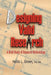 Designing Valid Research: A Brief Study of Research Methodology by Hollis L. Green
