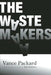 The Waste Makers by Vance Packard