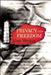 Privacy and Freedom by Alan F. Westin