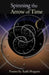 Spinning the Arrow of Time by Ruth Hoppin