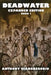 Deadwater: A Zombie Story ( Special Edition) by Anthony Giangregorio
