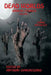 Dead Worlds: Undead Stories (A Zombie Anthology) Volume 1 by Anthony Giangregorio