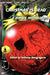 Christmas Is Dead: A Zombie Anthology by Anthony Giangregorio